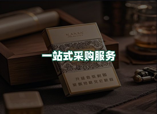 核心优势